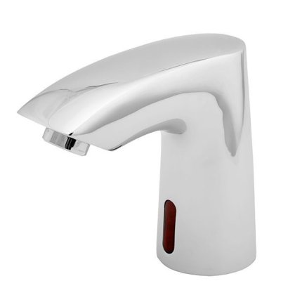 Infra Red Sensor Tap Infra Red Sensor Tap