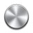 304 Grade Stainless Steel, Recyclable Material 304 Grade Stainless Steel, Recyclable Material