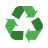 304 Grade Stainless Steel, Recyclable Material 304 Grade Stainless Steel, Recyclable Material