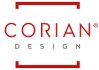 Corian