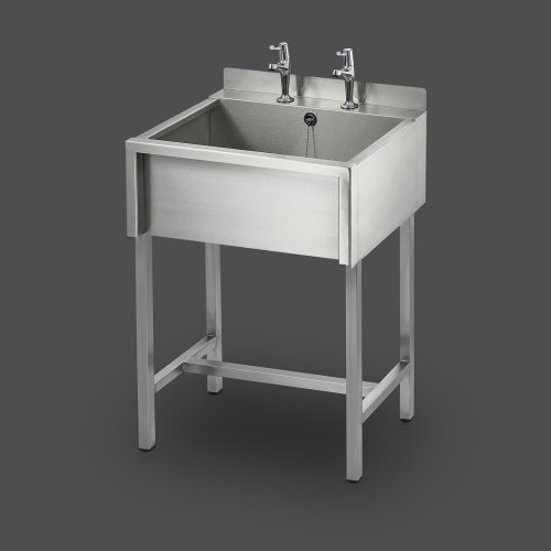 Armitage Shanks Utility Sinks