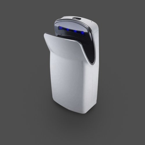 Bobrick Hand Dryers