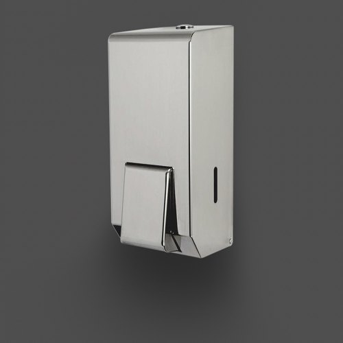 Bobrick Soap Dispensers