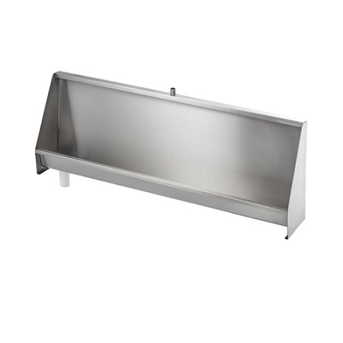 Stainless Steel Urinals