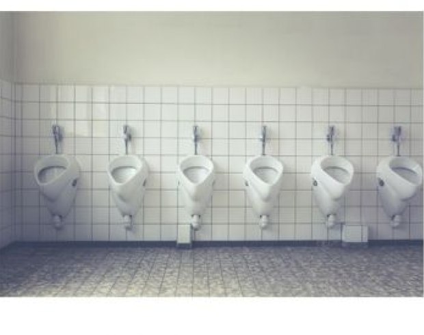 Primary school toilet refurbishments: improve your schools washrooms