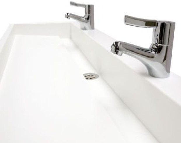 The Ultimate Buyers Guide To School Sinks & Wash Troughs