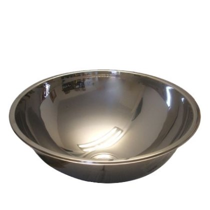 Inset Hemisphere Wash Bowls HTM64 Compliant Inset Hemisphere Wash Bowls HTM64 Compliant