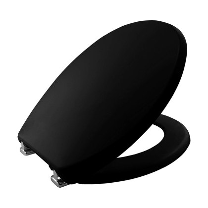 Toilet Seats Toilet Seats