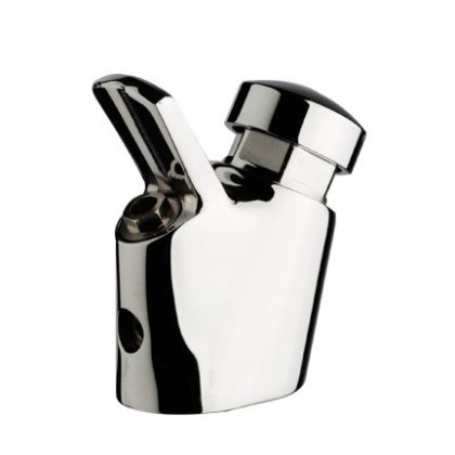 WRAS Approved Bubbler Tap WRAS Approved Bubbler Tap