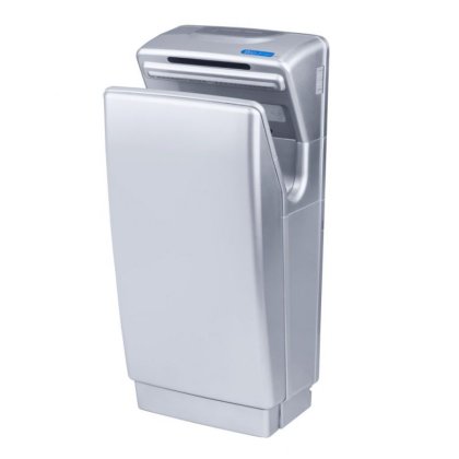 Biodrier Business 2 High Speed Hand Dryer