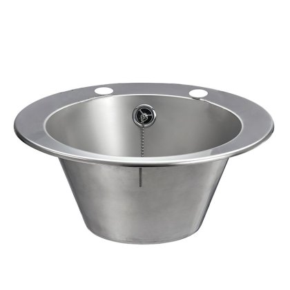 Inset Wash Basin Inset Wash Basin