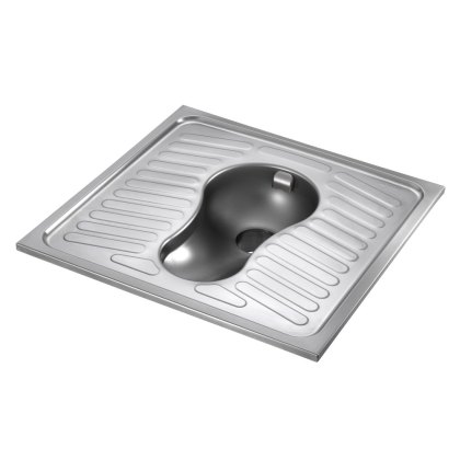 Squatting Toilet Squatting Toilet