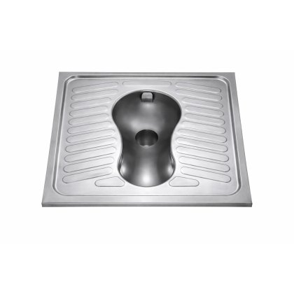 Squatting Toilet Squatting Toilet