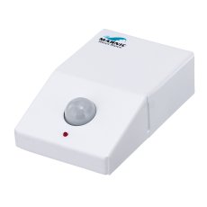 Marnic Water Watch Urinal Flush Controller Marnic Water Watch Urinal Flush Controller