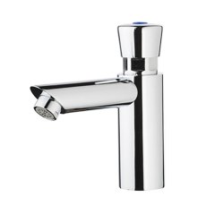 Non Concussive Time Flow Pillar Tap Non Concussive Time Flow Pillar Tap