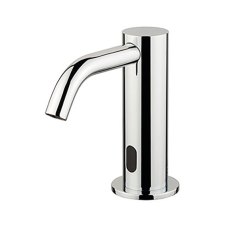 Mains Operated Sensor Tap Mains Operated Sensor Tap