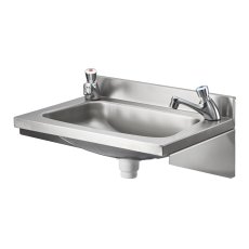 Wall Hung Wash Basin Wall Hung Wash Basin