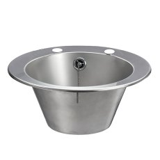 Inset Wash Basin Inset Wash Basin