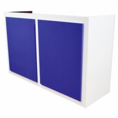 Solid Surface Base Units Solid Surface Base Units