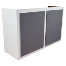 Solid Surface Base Units Solid Surface Base Units