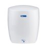 Biodrier Biolite High Speed Hand Dryer Biodrier Biolite High Speed Hand Dryer