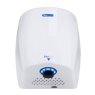 Biodrier Biolite High Speed Hand Dryer Biodrier Biolite High Speed Hand Dryer