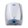 Biodrier Biolite High Speed Hand Dryer Biodrier Biolite High Speed Hand Dryer