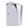 Biodrier Biolite High Speed Hand Dryer Biodrier Biolite High Speed Hand Dryer