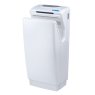 Biodrier Business 2 High Speed Hand Dryer Biodrier Business 2 High Speed Hand Dryer