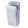 Biodrier Business 2 High Speed Hand Dryer Biodrier Business 2 High Speed Hand Dryer