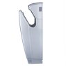 Biodrier Business 2 High Speed Hand Dryer Biodrier Business 2 High Speed Hand Dryer