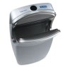 Biodrier Executive High Speed Hand Dryer Biodrier Executive High Speed Hand Dryer