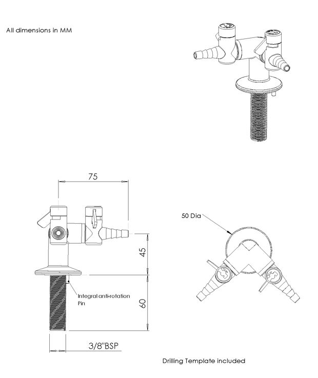 900033-dims-new