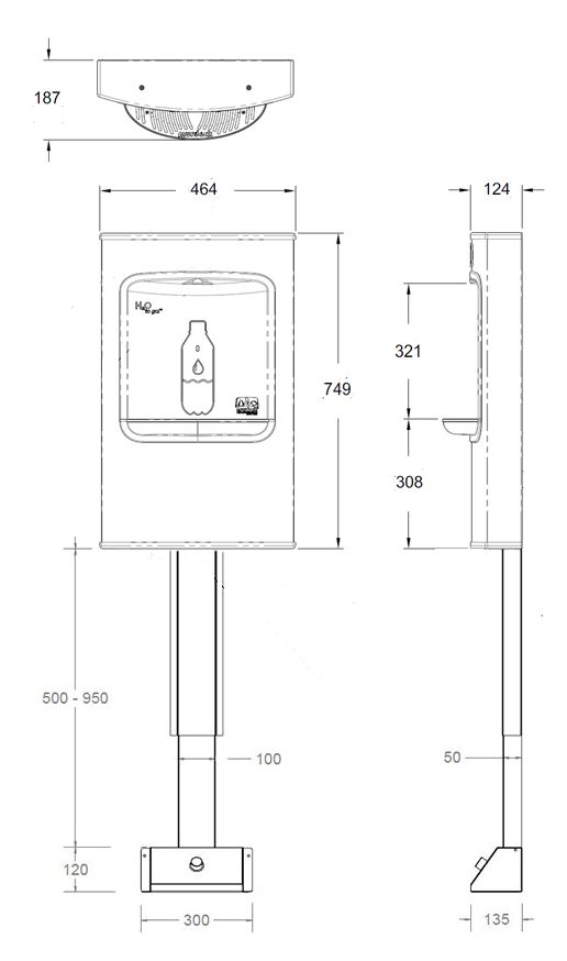 fobf-18f-3