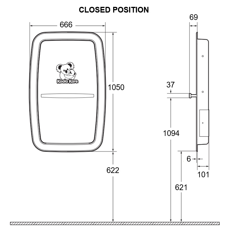 kb311-ssre-dims---closed