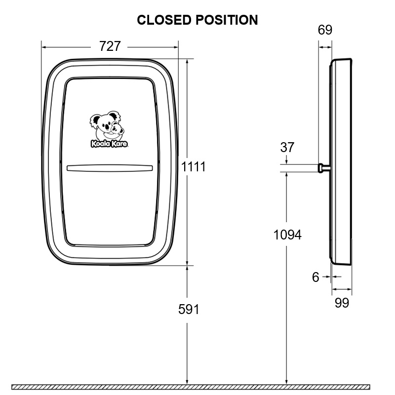 kb311-sswm-dims---closed