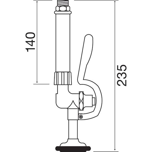 mcl-spraygun-dims