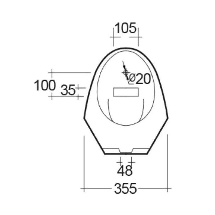 sc-cbu-3