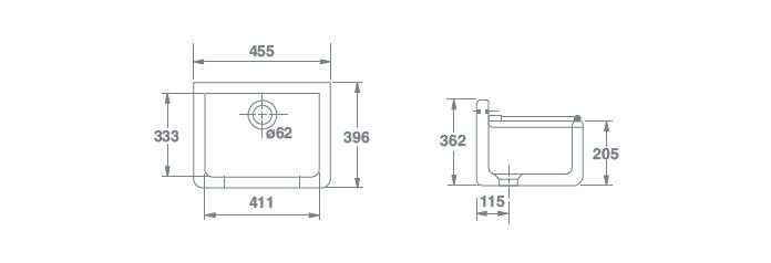 sha-lb18-dims