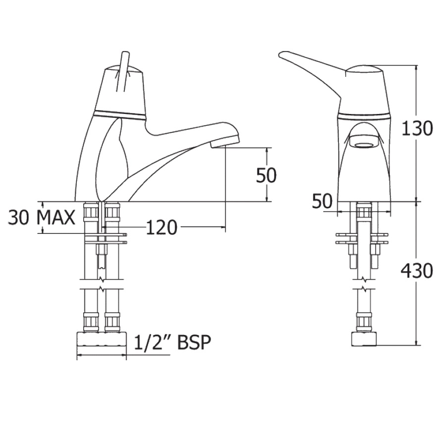 tvs6746-dims